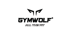 GYMWOLF