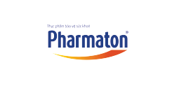 PHARMATON ENERGY