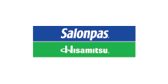 SALONPAS