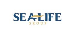 SEALIFE GROUP