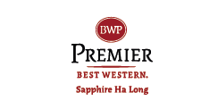 Best Western Premier