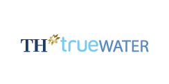 TH TRUE WATER