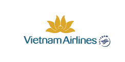 VIETNAM AIRLINES