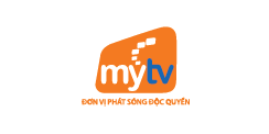 MYTV