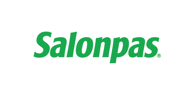 SALONPAS