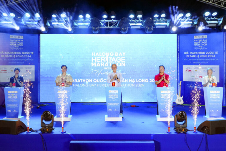 halong-bay-heritage-marathon-opening-ceremony