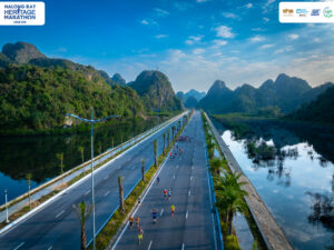 halong-bay-heritage-marathon-race-track
