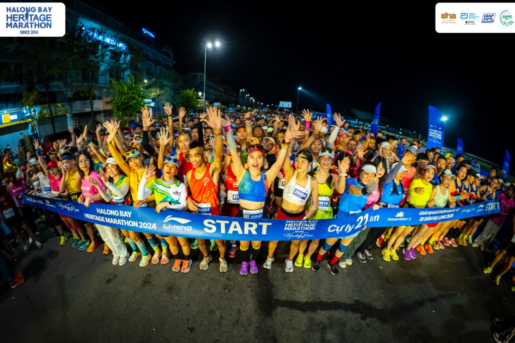 halong-bay-heritage-marathon-start-point