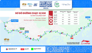 halong-bay-heritage-marathon-42km-race-track