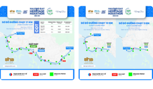 halong-bay-heritage-marathon-21-10-5km-race-track