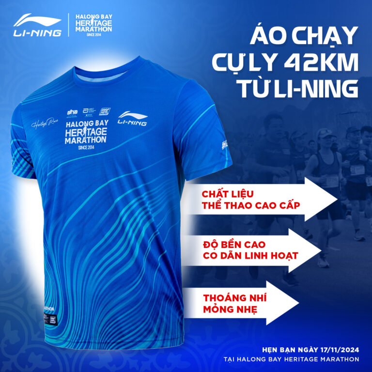 Li-Ning-Halong-International-Heritage-Marathon-3
